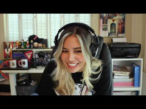 Archived Reaction: Tribute by Tenacious D Reaction