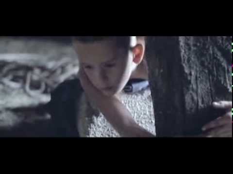 "The Villager" Trailer Film 2013