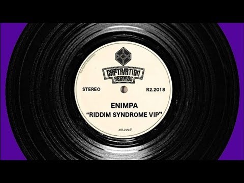 Enimpa - Riddim Syndrome (VIP) [Free Download]