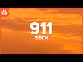 Sech 911 Letra von Latin Union vor 2 M Sech 911 Letra von Latin Union vor 2 M