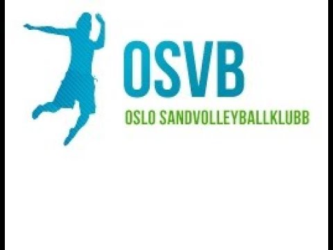 A. Faye Kjølberg / A. Hjortland - E. Olimstad Kløvfjell / S. Helland-Hansen