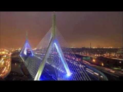 Rico Bonds feat. Concept - Blowin up