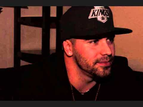 Garde Ton Smile - Yang (2013) BlastFame