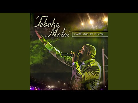 download lagu mp3 mp4 Teboho Moloi Tracks, download lagu Teboho Moloi Tracks gratis, unduh video klip Teboho Moloi Tracks