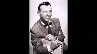 Hank Snow - Chasin&#39; a Rainbow