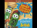 Jonah S Overboard Sing Along Full Album