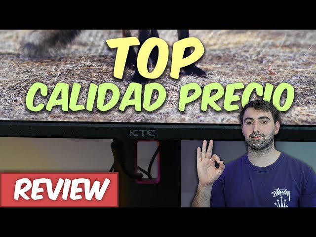 Video relacionado