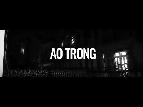 Tazle - AO TRONG (prod.Erc)