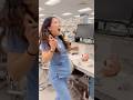 Don T Get Injections By Any Doctor Shortvideo
