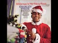 O Holy Night ~ Charley Pride (1970/2013)