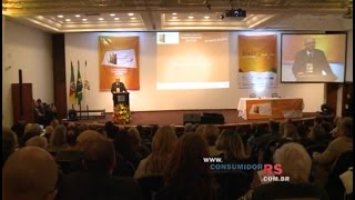 19º Encontro Gaúcho de Condomínios