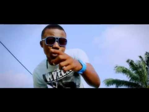 Sym19 - Ikanka Ighota Ije.