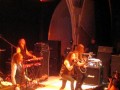 Amorphis - Sky is Mine - Live - 2015 - 70000 ...