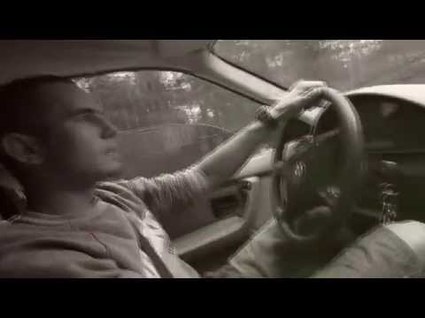 Rzepek - Mam Wyjebane (Official Wideo) HD