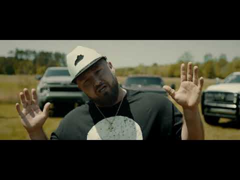 Dusty Leigh X JamWayne - YGMFU (EXPLICIT) (OFFICIAL MUSIC VIDEO)