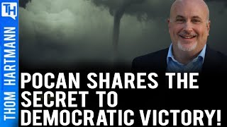 Why Democrats Are Losing & How They Can Win (w/ Mark Pocan)