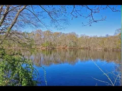 124 Central Street Millville MA 01529 - Real Estate For Sale