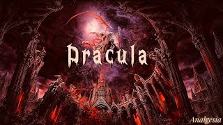 Download lagu Dracula (sped up / nightcore)-Tame Impala,Jennie  mp3