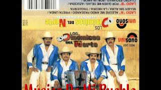 Los Dos Amantes Lyrics English Translation