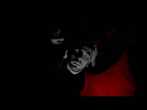 VËLLA - OTHERSIDE (OFFICIAL VIDEO)