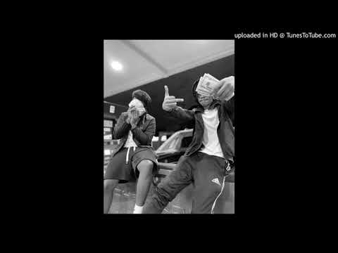 Need it remix-02younginquez ft kyron2xx & Otb hundo