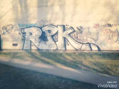 48 konkret-mam to za sobą