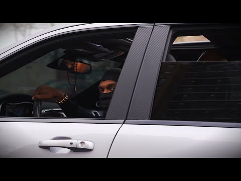 SPMB BILLS - SHOW ME LOVE FREESTYLE @Haitian Picasso