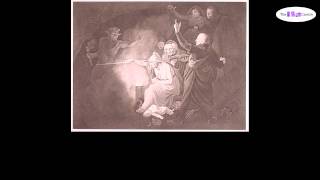 Henry VI, Part II - Act 3 (audiobook)