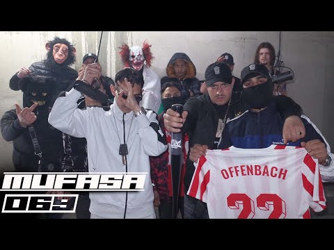 ABOVEGROUND 6 SESSION #01 - MUFASA069