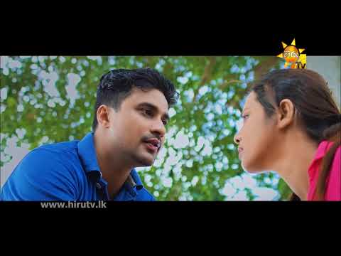 Nolebi Giyath - Shiran Madusanka | [www.hirutv.lk]