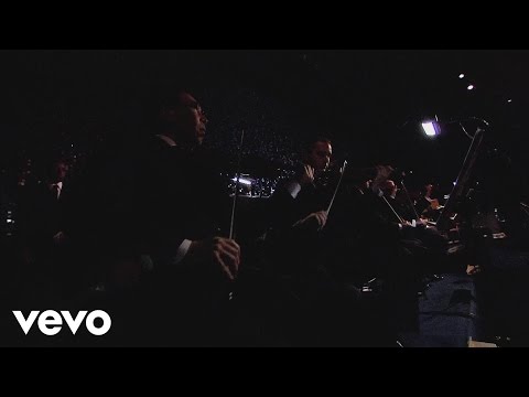 Celine Imbert - À Distância (Elas Cantam Roberto Carlos)