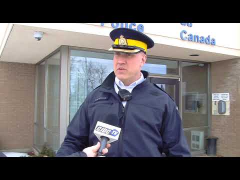 FEB 6   HIGHWAY COLLISION ONLINE