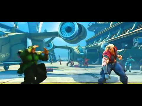 SFV SF5 Winter Brawl X   Losers Final   LI Joe Nash vs TA Moons M  Bison   Top 16