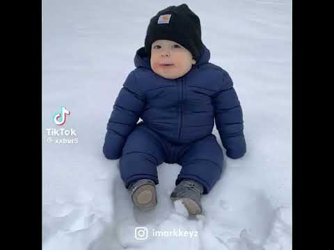 iMarkkeyz - Baby Rap Work It Remix [Extended Version]