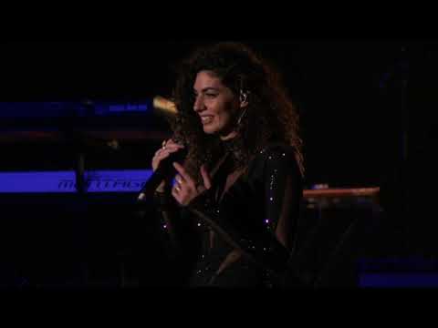 Nya de la Rubia - Bello Bolero