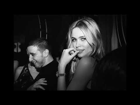 Party at BoumBoum nightclub in Paris