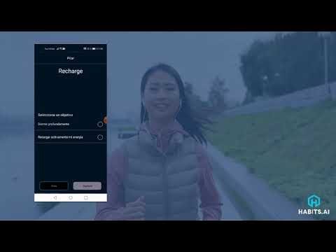QiHealth