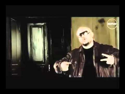 2 in 1[RACLA feat. Deea].mp4