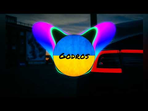 Bankai_lofi (feat. kazaxoslav) - BOSS