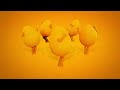 TVN Wielkanocny Ident 2006