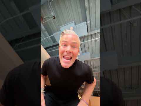 When you're a CEO and a Pink Pony Girl #chappellroan