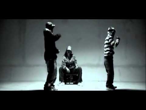 Bojana Atanasovska feat. Robert Bilbilov & Toni Zen - Vo Dilema