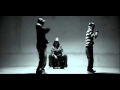 Bojana Atanasovska feat. Robert Bilbilov & Toni ...