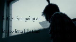 Cover art for rose sucks