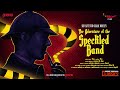 Sunday Suspense Classics Sherlock Holmes The Speckled Band Arthur Conan Doyle Mirchi Bangla