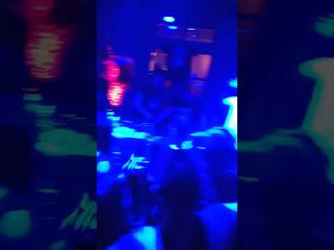 Pindos Atletico - Βάσανα ft. YPO