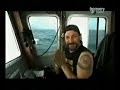 Discovery Channel Blok Reklamowy Zapowiedź Spot Oraz Zaproszenie 09 2008 R