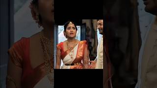 Download lagu Main Kaha Akare Fashgeya 🥹😭💞 #newmovie #filmclips #movie mp3