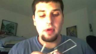 MFLB-Magic Flight Launch Box Cleaning-Black Gunk Removal!!