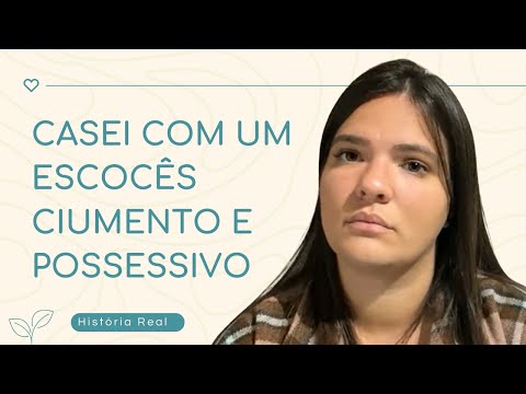 ELE ME ENFORCOU NO DIA DO NOSSO CASAMENTO 